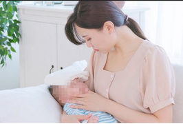 Làm gì khi trẻ khó tập trung, giảm chú ý hậu COVID-19?