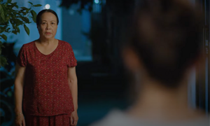 'Thương ngày nắng về' 2 tập 47: Bà Nga tức giận khi thấy Phong - Vân ôm nhau 