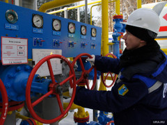 Công ty Nga gửi thư nói thẳng lý do cắt giảm khí đốt sang châu Âu