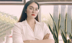 Thiện Nhân lên tiếng đầy ẩn ý sau khi gia đình trần tình