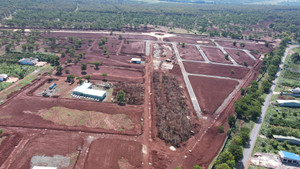 Dự án khiến nhiều lãnh đạo tỉnh Gia Lai bị xem xét kỷ luật giờ ra sao?