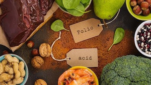 Vì sao mẹ bầu thường thiếu 4 loại dưỡng chất này trong giai đoạn thai kỳ?