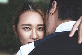 'Bắt gian' chồng ở khách sạn, vợ cay đắng vì 'xuất xứ' của tiểu tam