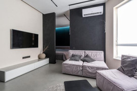 Những tiêu chí hàng đầu khi chọn mua điều hòa tiết kiệm điện