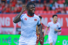 Lịch thi đấu bóng đá hôm nay 29/7: TP.HCM vs Hải Phòng