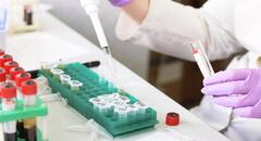 WHO thông báo về 2 ca tử vong do loại virus lây nhiễm chưa có vaccine