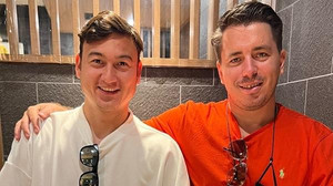 Bước ngoặt lớn sự nghiệp của thủ môn Đặng Văn Lâm: Rời Nhật Bản để tới châu Âu