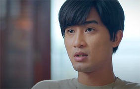 'Thương ngày nắng về' 2 tập 48: Phong đột ngột đề nghị tạm chia tay Vân