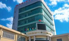 Bình Dương chi sai quy định tiền hưởng trợ cấp thất nghiệp hơn 21 tỷ đồng 