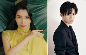 Những nghệ sĩ trả giá đắt vì gian lận