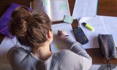 'Liều đi' tiếng Anh là gì?
