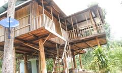Chủ tịch tỉnh Bình Định: Giao thanh tra toàn bộ vụ lấn chiếm đất ở Vĩnh Thạnh