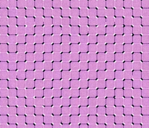 Bức tranh chuyển động hay đứng yên, câu trả lời tiết lộ sức khỏe, tính cách bạn