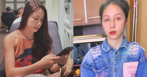 Ngày mai xét xử sơ thẩm công khai vụ 'dì ghẻ' hành hạ bé gái 8 tuổi đến chết