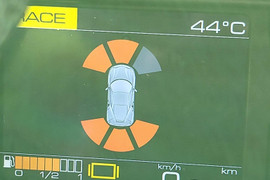 Chơi siêu xe mùa nóng - nhà giàu cũng khóc