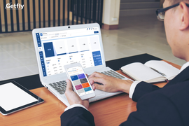 Getfly và hành trình 10 năm kiên định ước mơ mang giải pháp CRM cho doanh nghiệp