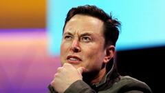 Tỷ phú Elon Musk có vướng vòng lao lý vì thương vụ mua lại Twitter?