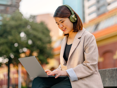 New Zealand cấp 30 suất học bổng cho giáo viên Việt Nam