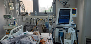 Nạn nhân cuối cùng trong sự cố ở Công ty Miwon tử vong 