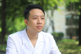 Thủ khoa Đại học Bách khoa thành thạo 3 thứ tiếng, được công ty Nhật 'săn đón'