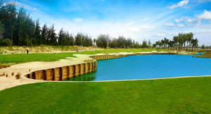 Liên đoàn Công nghiệp Golf Châu Á tổ chức Hội nghị Du lịch Golf tại Đà Nẵng