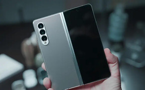 Samsung Galaxy Z Fold4 sắp ra mắt có làm fan thất vọng?