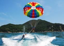 Bình Định đặt mục tiêu đón 4 triệu khách du lịch trong năm 2022