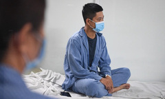 Cúm A tăng bất thường, 6 nhóm người nguy cơ biến chứng nặng