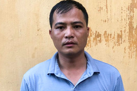 Khởi tố đối tượng dâm ô nhiều thiếu nữ dưới 16 tuổi ở Lạng Sơn