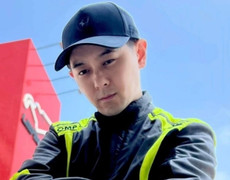 Lâm Chí Dĩnh vỡ xương mặt, chấn thương sọ não