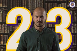 Hà Nội FC chiêu mộ cựu tuyển thủ U19 Croatia