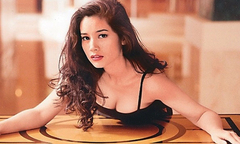 Cuộc đời cay đắng của 'nữ hoàng phim nóng' Hong Kong từng sang Việt Nam mưu sinh