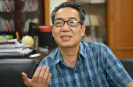 Nơi nào tự phát hiện tham nhũng, người đứng đầu được điểm cộng