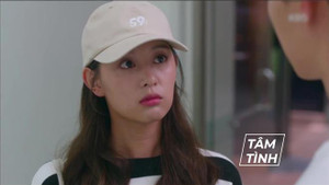 Tâm tình: Bạn trai chung thủy bấy lâu lại nói dối, qua lại với nhà bạn gái cũ