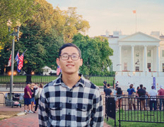 Thành thạo tiếng Anh vẫn bị 'sốc' ngôn ngữ khi đi du học