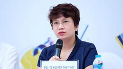Sẽ xử phạt các trường đại học 'ép' thí sinh đặt nguyện vọng 1