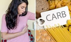Thực phẩm bạn đang ăn có làm tăng nguy cơ ung thư vú?