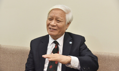 Quy định 69 của Đảng: Phần tử chạy chức, quyền không thể 'leo cao'