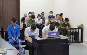 Làm ăn thất bại và những vụ bắt cóc đòi tiền gây ám ảnh