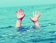 Nhiều trẻ nguy kịch, tử vong vì đuối nước: Chuyên gia lưu ý 3 điều