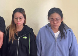 Nhiều người bị lừa tiền tỷ, Công an Thanh Hoá phát cảnh báo