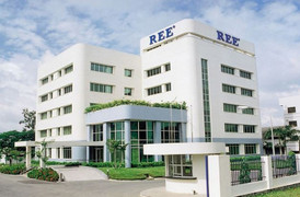 Loạt doanh nghiệp bị phạt vì vi phạm chứng khoán