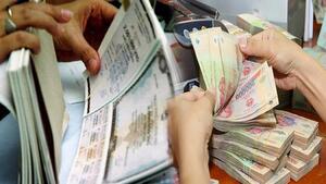 Trái phiếu doanh nghiệp riêng lẻ lại nóng, Bộ Tài chính cảnh báo rủi ro