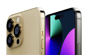 iPhone 14 Pro Max có so kè được camera với flagship Android?