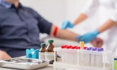 Xét nghiệm đột phá phát hiện loại ung thư phổ biến ở phụ nữ