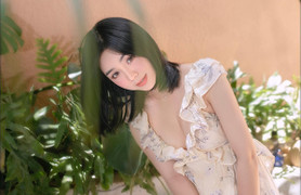 Quỳnh Kool từng buồn, hụt hẫng khi 'xuống tóc' cho vai diễn mới 