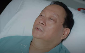 'Thương ngày nắng về' 2 tập 50: Chủ tịch Hoàng Long tỉnh lại, dằn mặt Nhật Mai