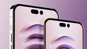 Tất cả iPhone 14 đều có 6GB RAM, song bản Pro vẫn vượt trội nhờ một điểm