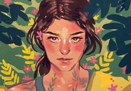 Làm được những điều này chứng tỏ bạn có EQ rất cao