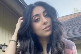 TikToker bị chồng cũ sát hại do lên mạng kể chuyện đổ vỡ hôn nhân 